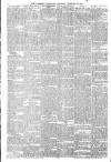 Coleshill Chronicle Saturday 19 February 1910 Page 6