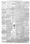 Coleshill Chronicle Saturday 12 March 1910 Page 4