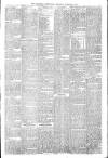 Coleshill Chronicle Saturday 19 March 1910 Page 3