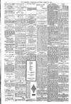 Coleshill Chronicle Saturday 19 March 1910 Page 4