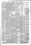 Coleshill Chronicle Saturday 19 March 1910 Page 5