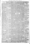 Coleshill Chronicle Saturday 26 March 1910 Page 6