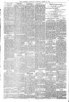 Coleshill Chronicle Saturday 26 March 1910 Page 8