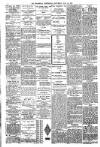 Coleshill Chronicle Saturday 21 May 1910 Page 4