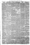 Coleshill Chronicle Saturday 21 May 1910 Page 6