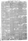 Coleshill Chronicle Saturday 25 June 1910 Page 3