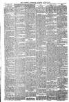 Coleshill Chronicle Saturday 25 June 1910 Page 6