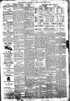 Coleshill Chronicle Saturday 24 December 1910 Page 5