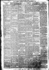 Coleshill Chronicle Saturday 24 December 1910 Page 6
