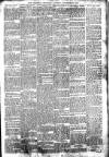 Coleshill Chronicle Saturday 24 December 1910 Page 7