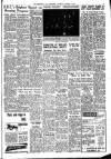 Coleshill Chronicle Saturday 07 January 1950 Page 3