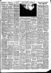 Coleshill Chronicle Saturday 14 January 1950 Page 3