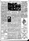 Coleshill Chronicle Saturday 18 March 1950 Page 3