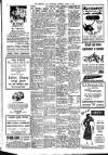 Coleshill Chronicle Saturday 18 March 1950 Page 4