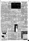 Coleshill Chronicle Saturday 25 March 1950 Page 3