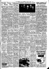 Coleshill Chronicle Saturday 08 April 1950 Page 3