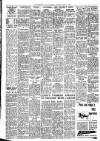 Coleshill Chronicle Saturday 15 April 1950 Page 2