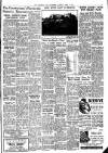 Coleshill Chronicle Saturday 15 April 1950 Page 3
