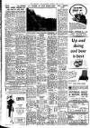 Coleshill Chronicle Saturday 15 April 1950 Page 4