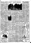 Coleshill Chronicle Saturday 29 April 1950 Page 3