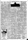 Coleshill Chronicle Saturday 08 July 1950 Page 3