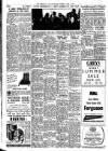 Coleshill Chronicle Saturday 08 July 1950 Page 4