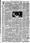 Coleshill Chronicle Saturday 15 July 1950 Page 2