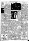 Coleshill Chronicle Saturday 12 August 1950 Page 3