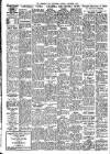 Coleshill Chronicle Saturday 16 September 1950 Page 2