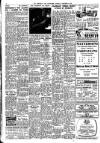 Coleshill Chronicle Saturday 30 September 1950 Page 4
