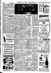 Coleshill Chronicle Saturday 21 October 1950 Page 4