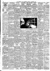 Coleshill Chronicle Saturday 04 November 1950 Page 2
