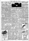 Coleshill Chronicle Saturday 04 November 1950 Page 3