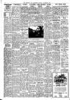 Coleshill Chronicle Saturday 18 November 1950 Page 2