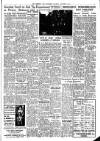 Coleshill Chronicle Saturday 18 November 1950 Page 3
