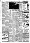 Coleshill Chronicle Saturday 18 November 1950 Page 4