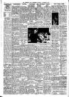 Coleshill Chronicle Saturday 25 November 1950 Page 2