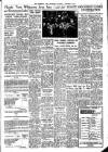 Coleshill Chronicle Saturday 25 November 1950 Page 3