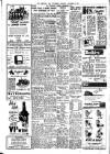 Coleshill Chronicle Saturday 25 November 1950 Page 4