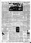 Coleshill Chronicle Saturday 16 December 1950 Page 3