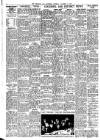 Coleshill Chronicle Saturday 23 December 1950 Page 2