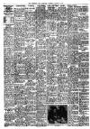 Coleshill Chronicle Saturday 13 January 1951 Page 2