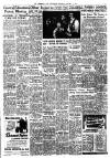 Coleshill Chronicle Saturday 13 January 1951 Page 3