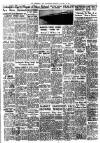 Coleshill Chronicle Saturday 20 January 1951 Page 3