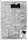 Coleshill Chronicle Saturday 03 February 1951 Page 3