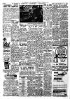 Coleshill Chronicle Saturday 03 February 1951 Page 4