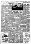 Coleshill Chronicle Saturday 10 February 1951 Page 3