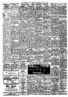 Coleshill Chronicle Saturday 17 February 1951 Page 2