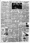 Coleshill Chronicle Saturday 17 February 1951 Page 3