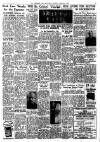 Coleshill Chronicle Saturday 24 February 1951 Page 3